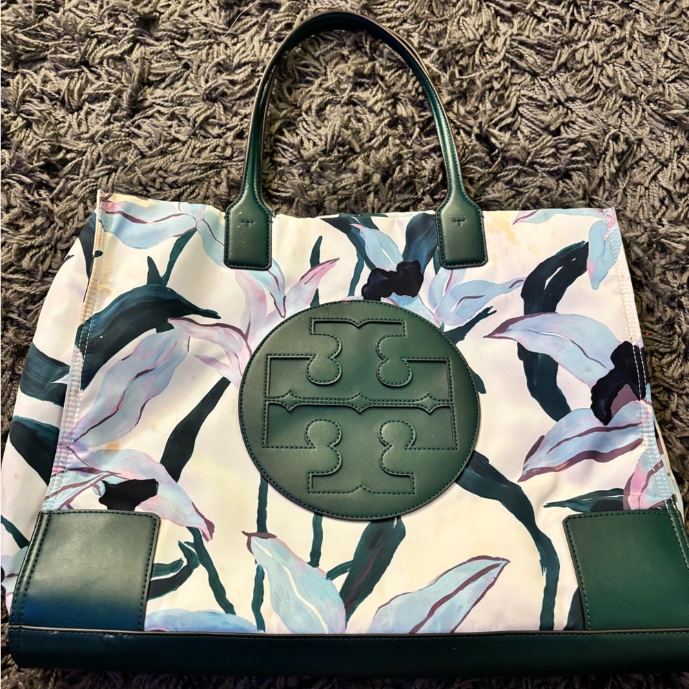 Tory Burch Tote